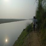 Vraj-Yatra-2014- (1674)